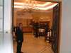 Mitsis Rinela Beach Hotel 
